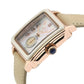 Gevril-Luxury-Swiss-Watches-GV2 Bari Enamel-9262