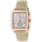 Gevril-Luxury-Swiss-Watches-GV2 Bari Enamel-9262