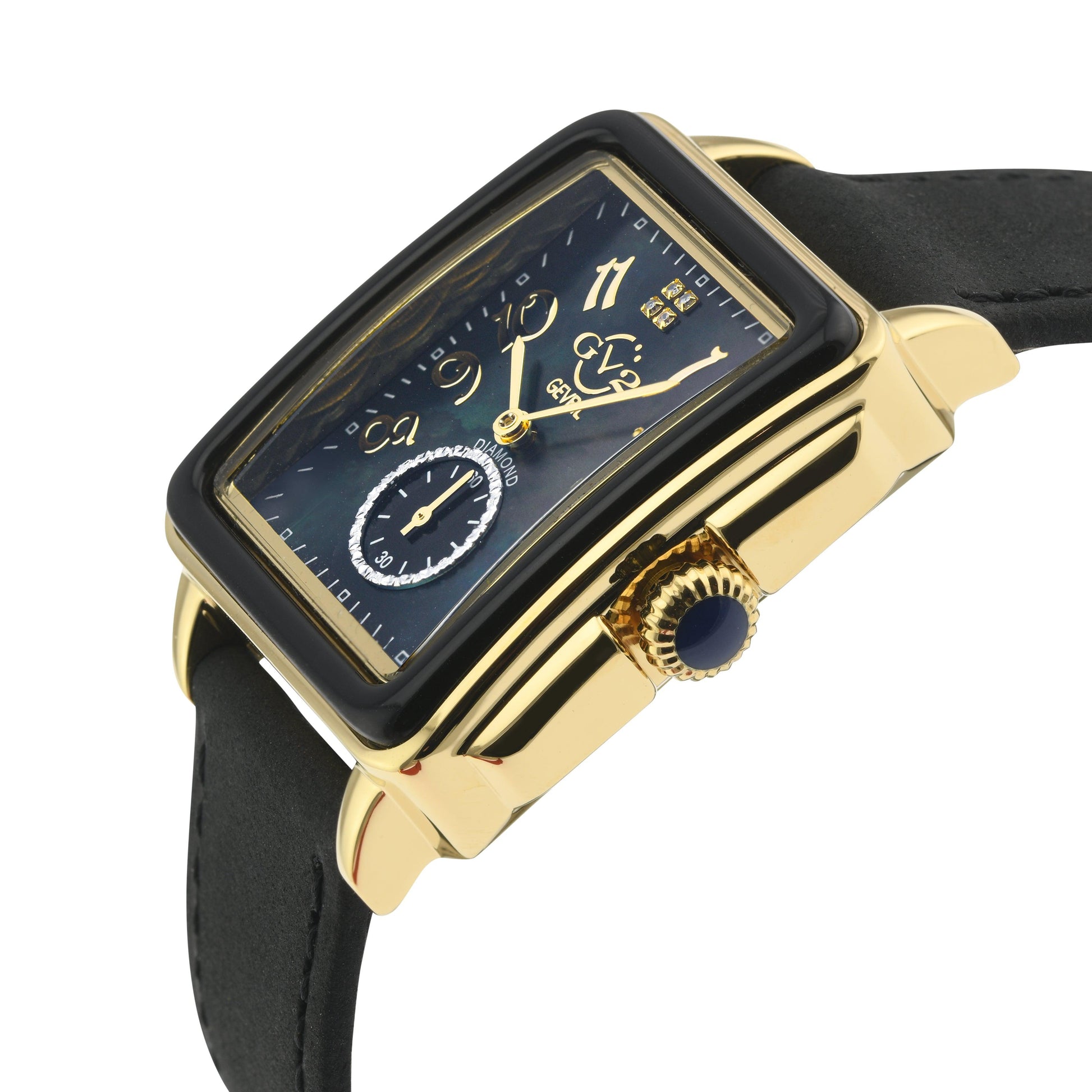 Gevril-Luxury-Swiss-Watches-GV2 Bari Enamel-9263