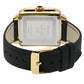 Gevril-Luxury-Swiss-Watches-GV2 Bari Enamel-9263