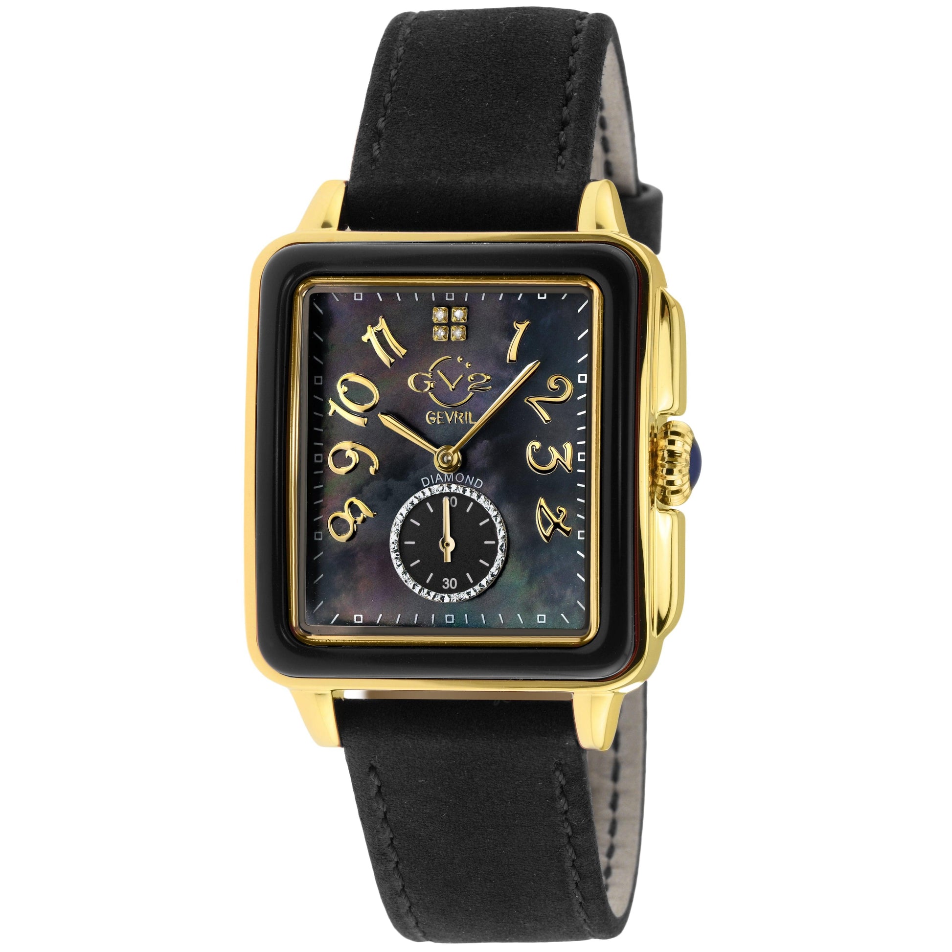 Gevril-Luxury-Swiss-Watches-GV2 Bari Enamel-9263