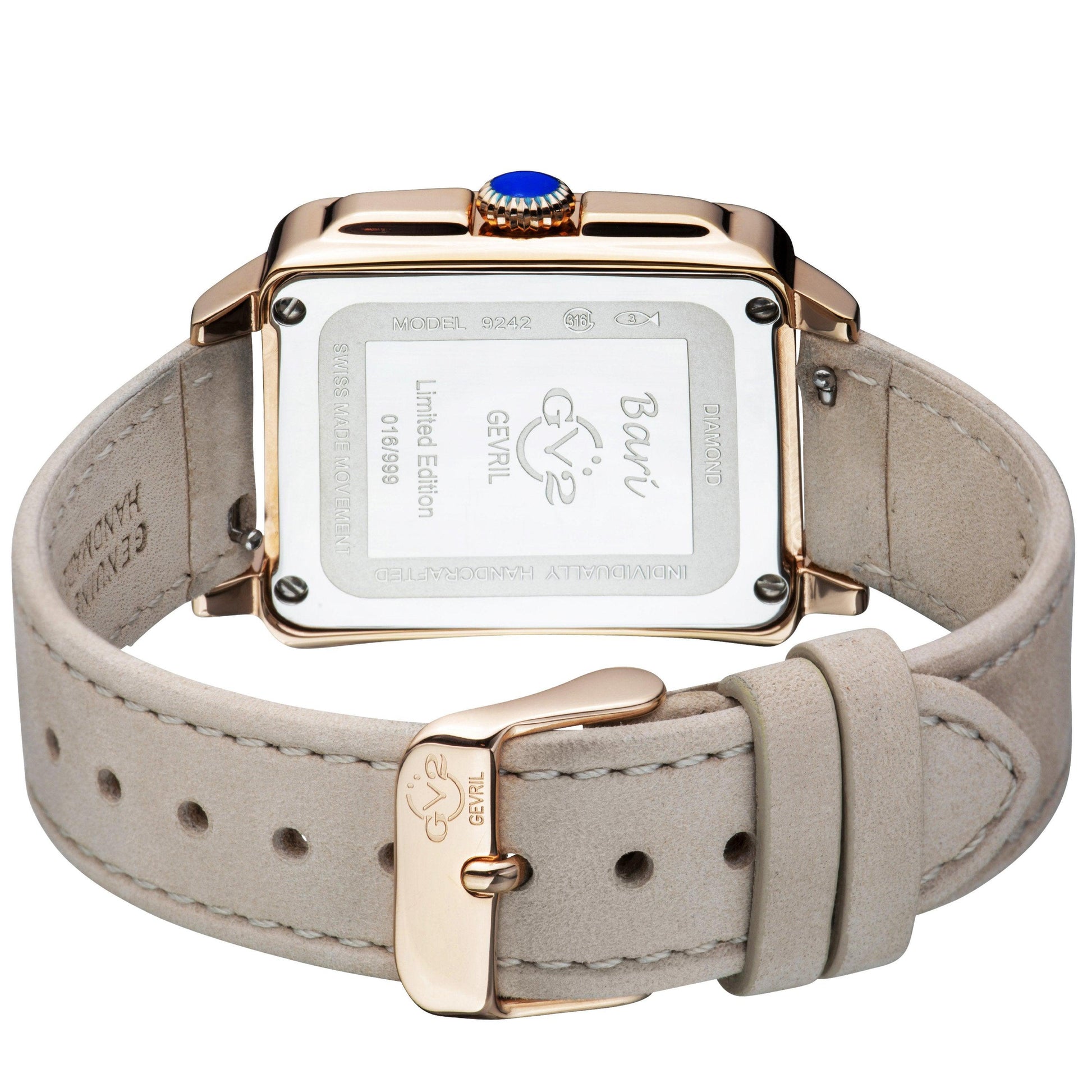 Gevril-Luxury-Swiss-Watches-GV2 Bari Tortoise Diamond-9242