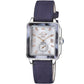 Gevril-Luxury-Swiss-Watches-GV2 Bari Tortoise Diamond-9244