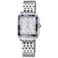 Gevril-Luxury-Swiss-Watches-GV2 Bari Tortoise Diamond-9244B