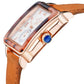 Gevril-Luxury-Swiss-Watches-GV2 Bari Tortoise Diamond-9245.1