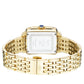 Gevril-Luxury-Swiss-Watches-GV2 Bari Tortoise Diamond-9246B