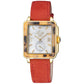 Gevril-Luxury-Swiss-Watches-GV2 Bari Tortoise Diamond-9246.1