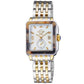 Gevril-Luxury-Swiss-Watches-GV2 Bari Tortoise Diamond-9247B