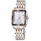 Gevril-Luxury-Swiss-Watches-GV2 Bari Tortoise Diamond-9248B