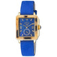 Gevril-Luxury-Swiss-Watches-GV2 Bari Tortoise Diamond-9248.3