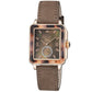 Gevril-Luxury-Swiss-Watches-GV2 Bari Tortoise Diamond-9249.5