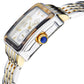 Gevril-Luxury-Swiss-Watches-GV2 Bari Tortoise Diamond-