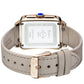 Gevril-Luxury-Swiss-Watches-GV2 Bari Tortoise Diamond-