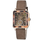 Gevril-Luxury-Swiss-Watches-GV2 Bari Tortoise Diamond-