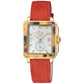 Gevril-Luxury-Swiss-Watches-GV2 Bari Tortoise Diamond-