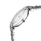 Gevril-Luxury-Swiss-Watches-GV2 Berletta Diamond-1500-1