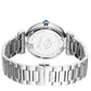 Gevril-Luxury-Swiss-Watches-GV2 Berletta Diamond-1500