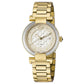 Gevril-Luxury-Swiss-Watches-GV2 Berletta Diamond-1501