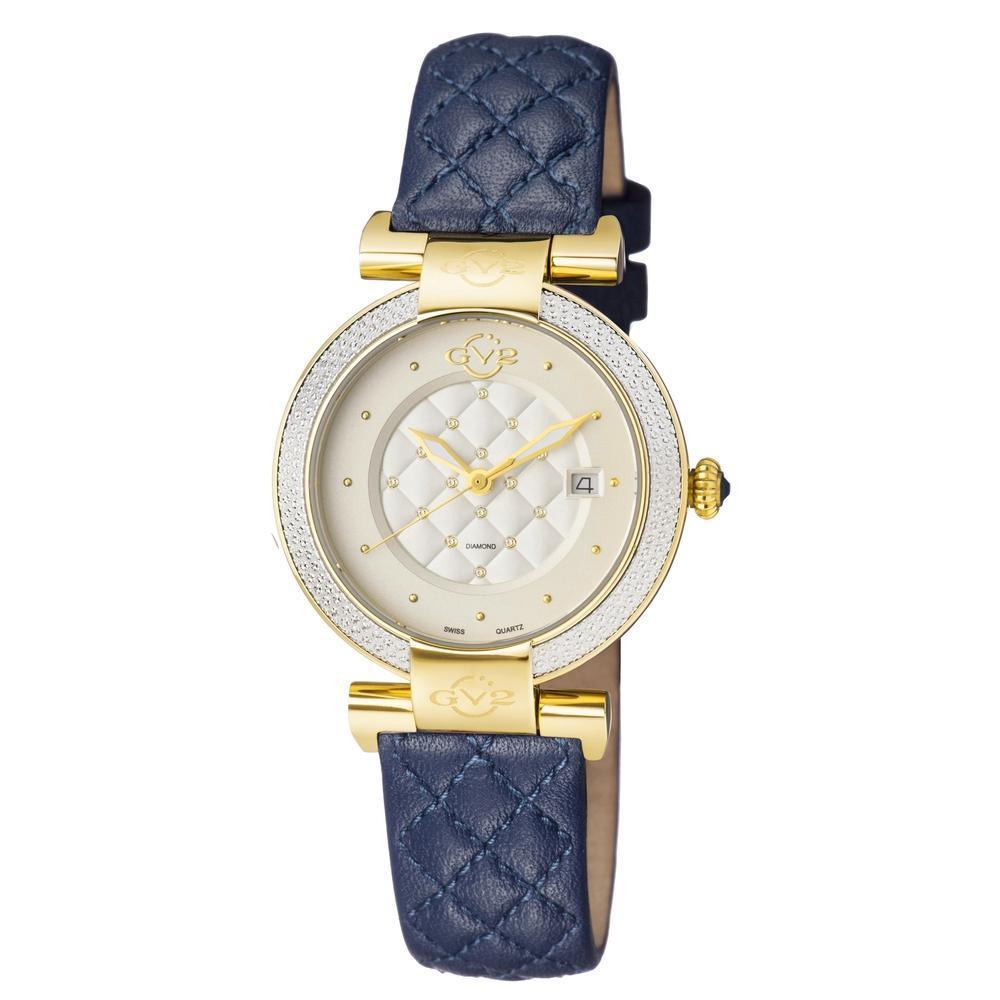 Gevril-Luxury-Swiss-Watches-GV2 Berletta Diamond-1501-L3