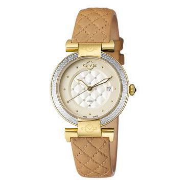 Gevril-Luxury-Swiss-Watches-GV2 Berletta Diamond-1501-L8