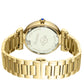 Gevril-Luxury-Swiss-Watches-GV2 Berletta Diamond-1501.7