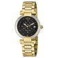 Gevril-Luxury-Swiss-Watches-GV2 Berletta Diamond-1501.7