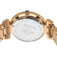 Gevril-Luxury-Swiss-Watches-GV2 Berletta Diamond-1502