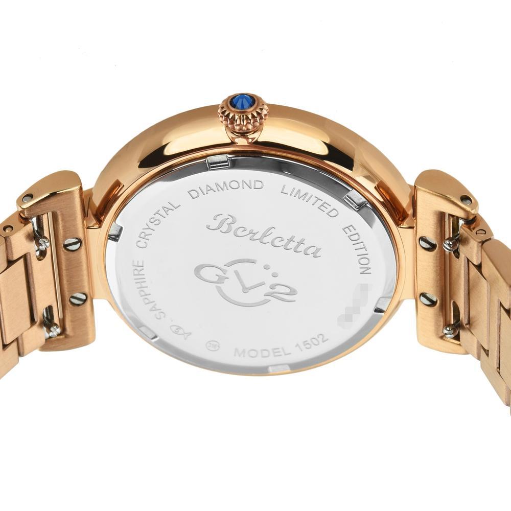 Gevril-Luxury-Swiss-Watches-GV2 Berletta Diamond-1502