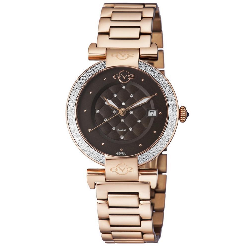 Gevril-Luxury-Swiss-Watches-GV2 Berletta Diamond-1502.5