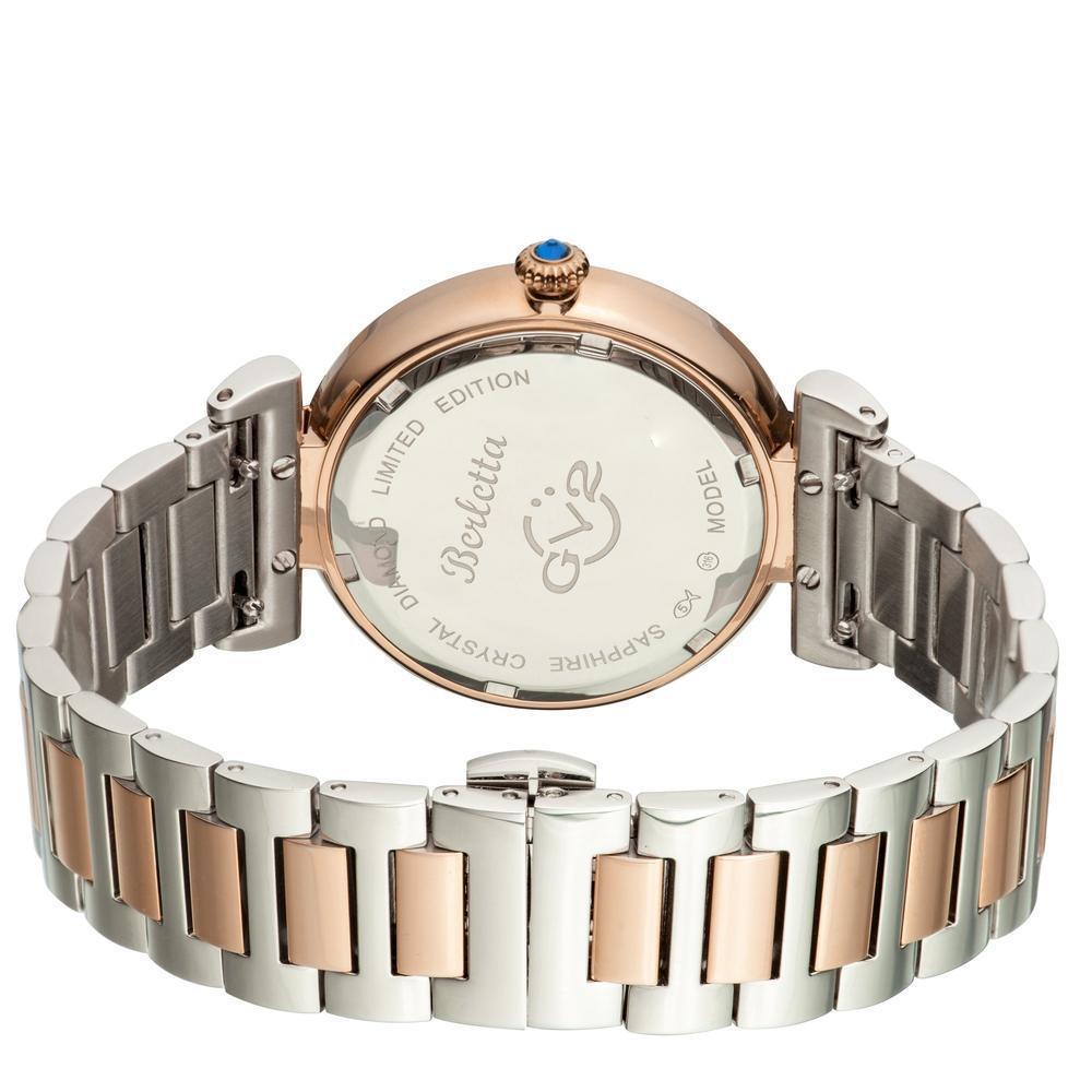 Gevril-Luxury-Swiss-Watches-GV2 Berletta Diamond-1505