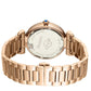 Gevril-Luxury-Swiss-Watches-GV2 Berletta Diamond-1509