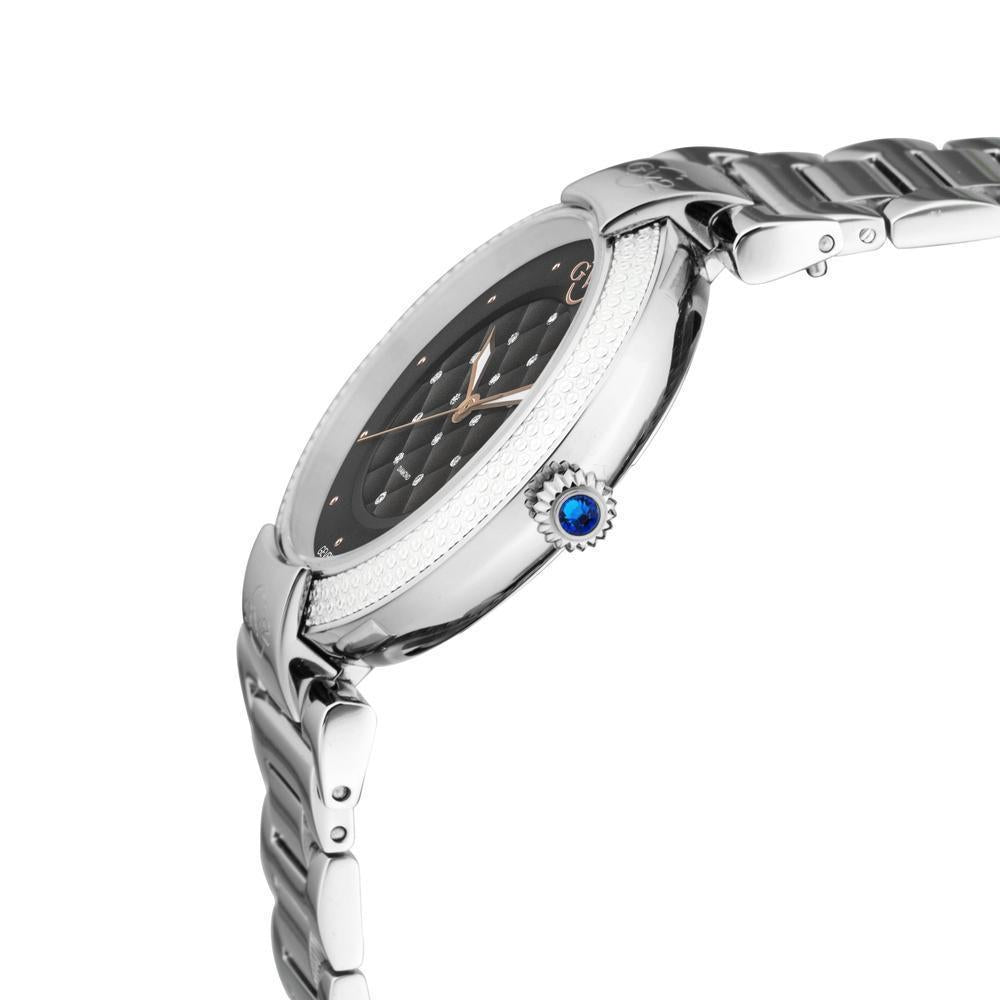 Gevril-Luxury-Swiss-Watches-GV2 Berletta Diamond-
