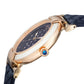 Gevril-Luxury-Swiss-Watches-GV2 Berletta Diamond-