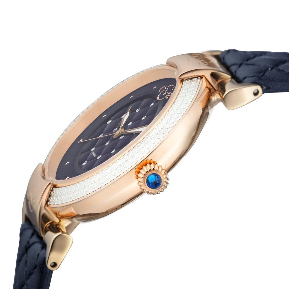 Gevril-Luxury-Swiss-Watches-GV2 Berletta Diamond-