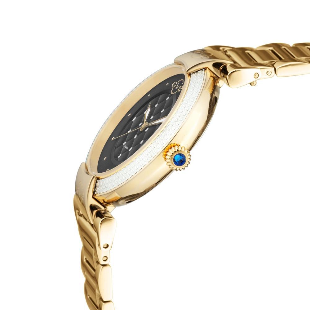 Gevril-Luxury-Swiss-Watches-GV2 Berletta Diamond-