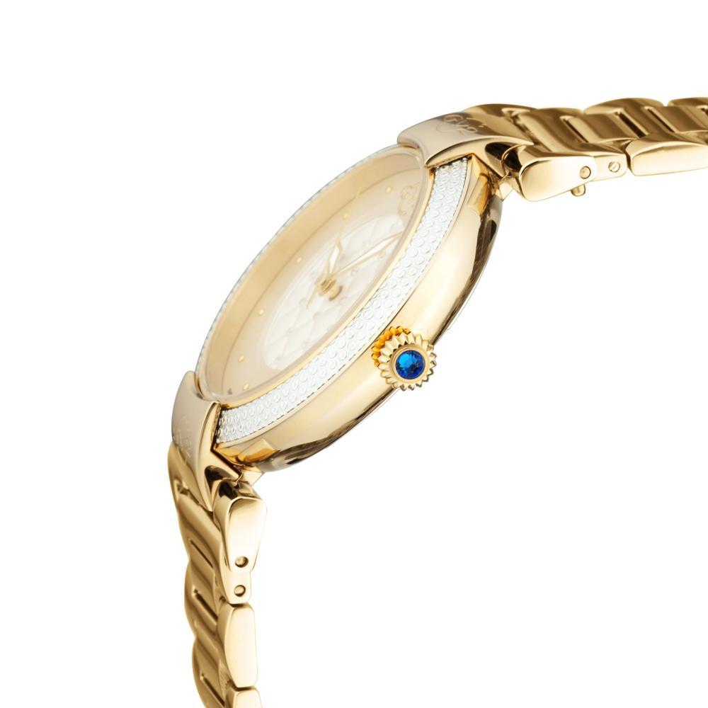 Gevril-Luxury-Swiss-Watches-GV2 Berletta Diamond-