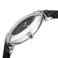 Gevril-Luxury-Swiss-Watches-GV2 Berletta Diamond-