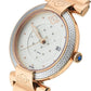 Gevril-Luxury-Swiss-Watches-GV2 Berletta Diamond-