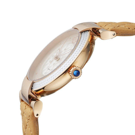 Gevril-Luxury-Swiss-Watches-GV2 Berletta Diamond-