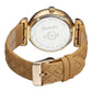 Gevril-Luxury-Swiss-Watches-GV2 Berletta Diamond-