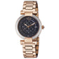 Gevril-Luxury-Swiss-Watches-GV2 Berletta Diamond-