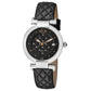 Gevril-Luxury-Swiss-Watches-GV2 Berletta Diamond-