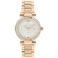 Gevril-Luxury-Swiss-Watches-GV2 Berletta Diamond-