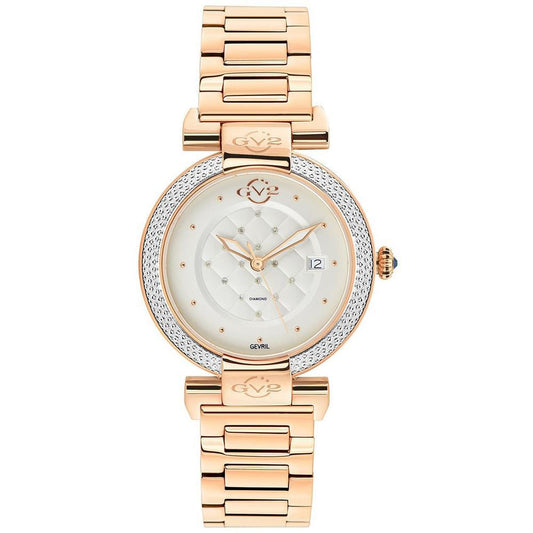 Gevril-Luxury-Swiss-Watches-GV2 Berletta Diamond-