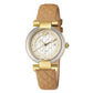 Gevril-Luxury-Swiss-Watches-GV2 Berletta Diamond-