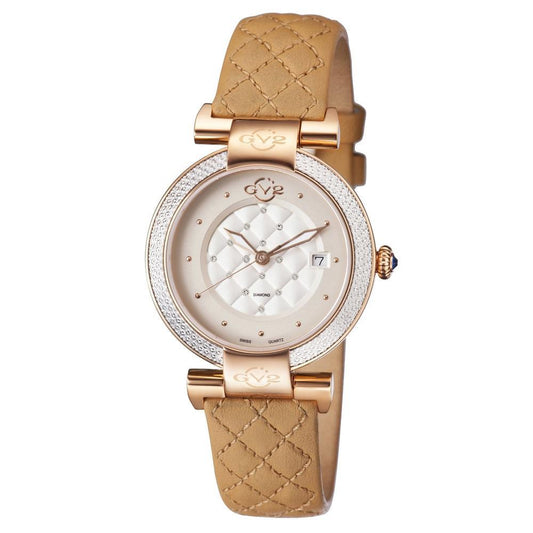 Gevril-Luxury-Swiss-Watches-GV2 Berletta Diamond-