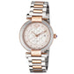 Gevril-Luxury-Swiss-Watches-GV2 Berletta Diamond-