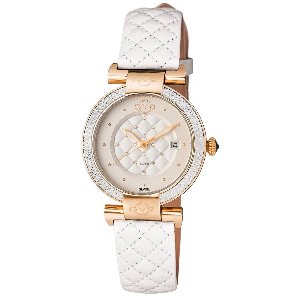Gevril-Luxury-Swiss-Watches-GV2 Berletta Diamond-