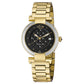 Gevril-Luxury-Swiss-Watches-GV2 Berletta Diamond-