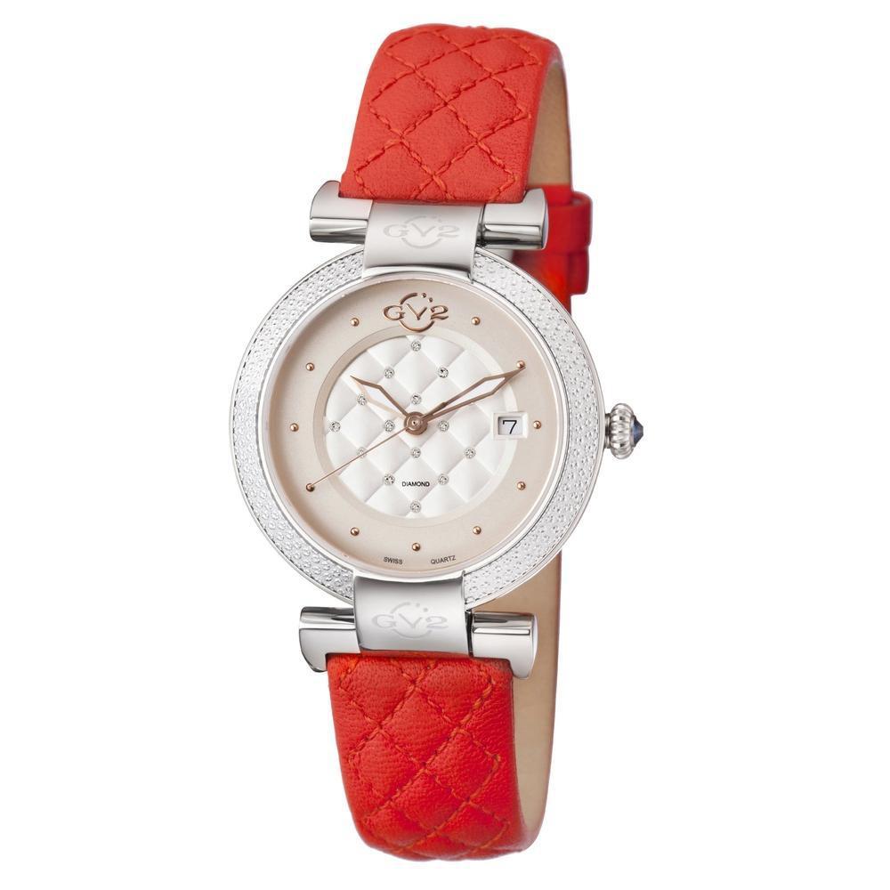 Gevril-Luxury-Swiss-Watches-GV2 Berletta Diamond-